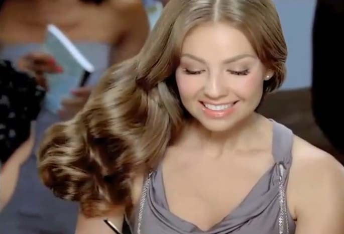 Thalia - Thalia 2