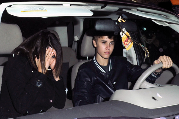Justin+Bieber+Justin+Bieber+Selena+Gomez+Maggiano+dt33QsNCSZAl