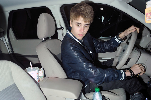 Justin+Bieber+Justin+Bieber+Selena+Gomez+Maggiano+FjPAb5wrrCOl