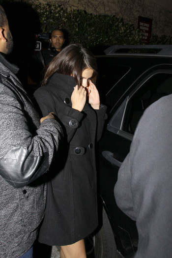 Justin+Bieber+Justin+Bieber+Selena+Gomez+Maggiano+F-qkAZgMuOvl