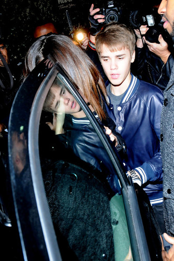 Justin+Bieber+Justin+Bieber+Selena+Gomez+Maggiano+SRFx1SehCGhl