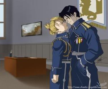 Roy_Riza_Kiss
