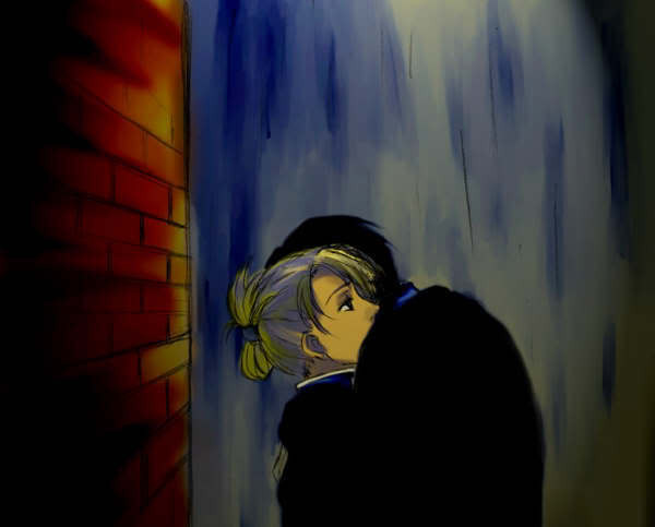 Royai5