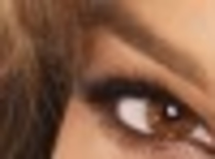 1 - Thalia-puzzle
