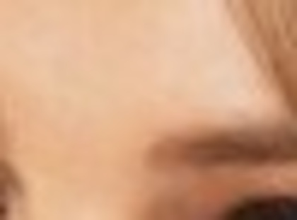 2 - Thalia-puzzle