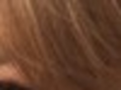 3 - Thalia-puzzle