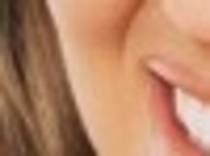 7 - Thalia-puzzle