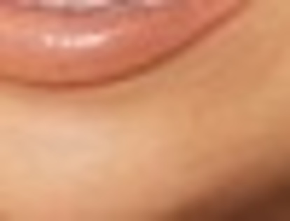11 - Thalia-puzzle