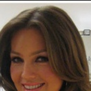 2 - Thalia-puzzle