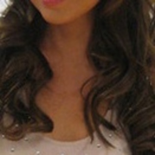 5 - Thalia-puzzle