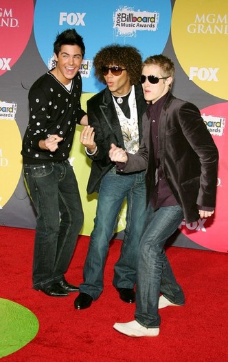 Lucas+Grabeel+2006+Billboard+Music+Awards+W-jlmsOiV53l - Lucas Grabeel