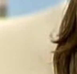 4 - Thalia-puzzle