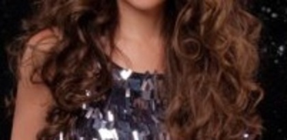 5 - Thalia-puzzle