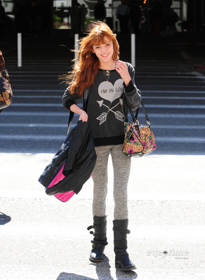 normal_bella_eyeprime_87 - 0  Arriving in LAX airport-Feb 27-3 Pictures 0