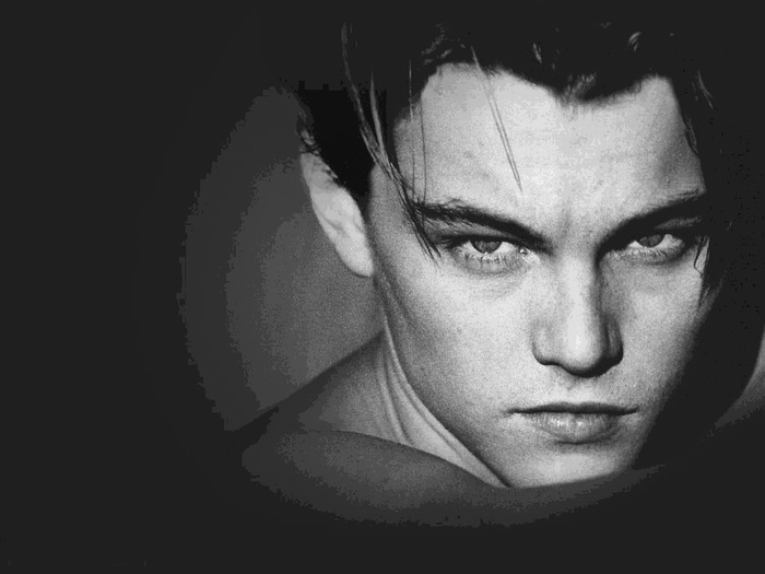leonardo-dicaprio_3