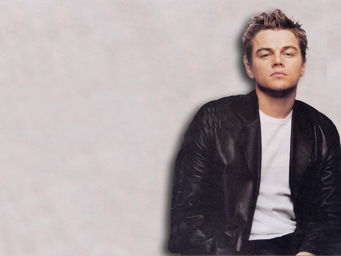 leonardo-dicaprio_12