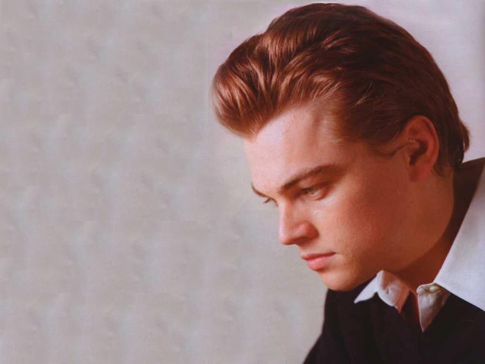 leonardo-dicaprio_23 - Leonardo DiCaprio