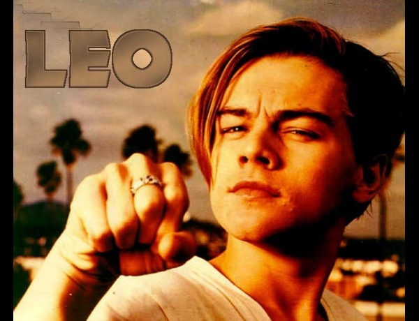 600_leonardo_dicaprio-114 - Leonardo DiCaprio