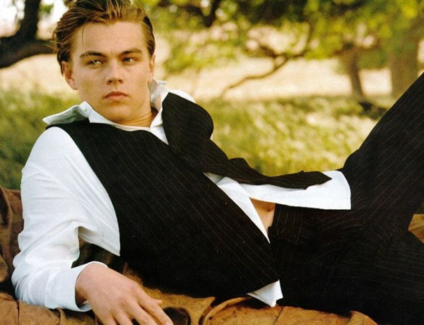 600_leonardo_dicaprio-119 - Leonardo DiCaprio