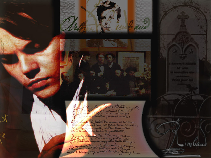 ArthurRimbaud-leonardo-dicaprio-14488399-1024-768