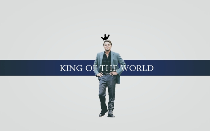 Leo-3-leonardo-dicaprio-15014934-1280-800