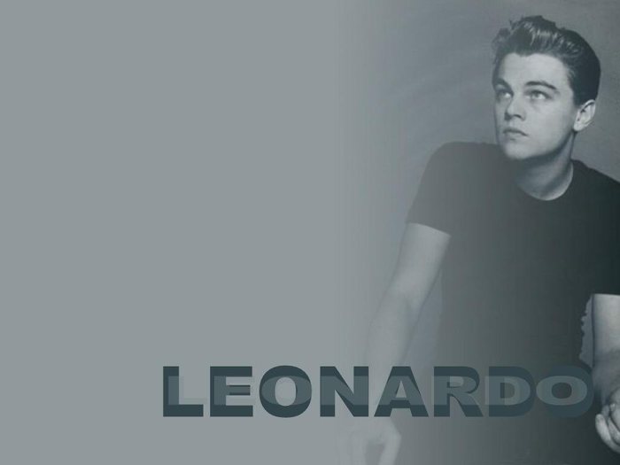 Leonardo_DiCaprio-2