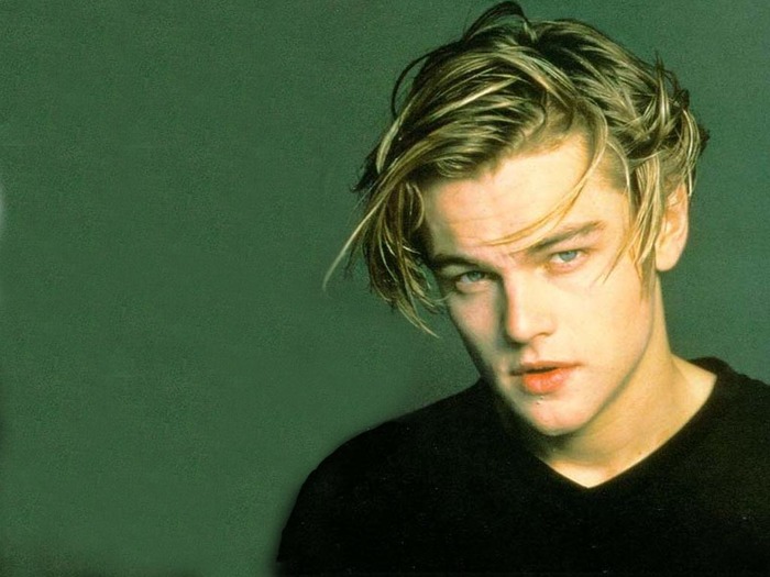 leonardo-dicaprio_15