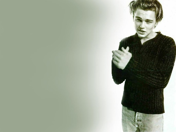 leonardo-dicaprio_24