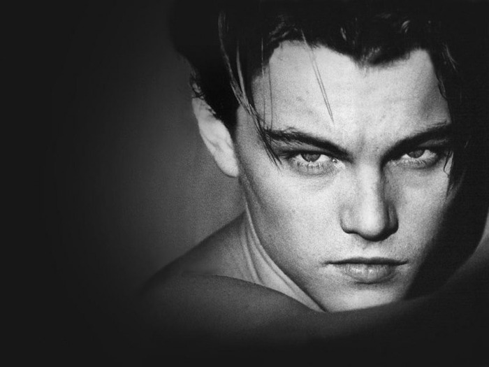 Leonardo-DiCaprio-leonardo-dicaprio-192796_800_600