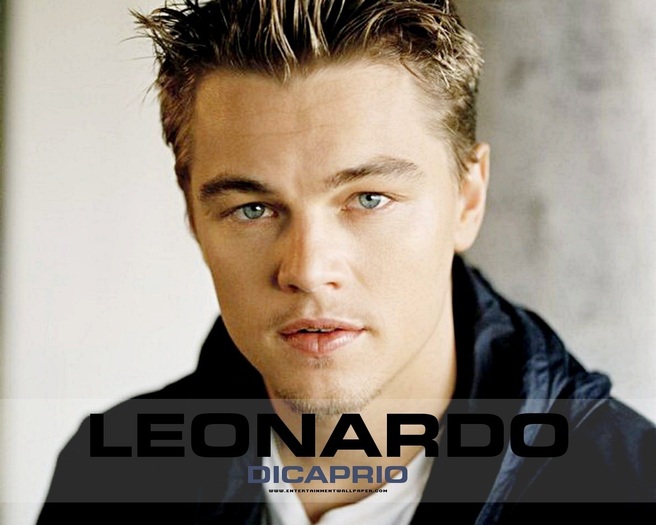 Leonardo-DiCaprio-leonardo-dicaprio-16946706-1280-1024
