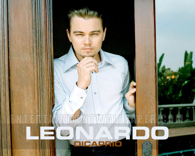 Leonardo-DiCaprio-leonardo-dicaprio-16946711-1280-1024 - Leonardo DiCaprio