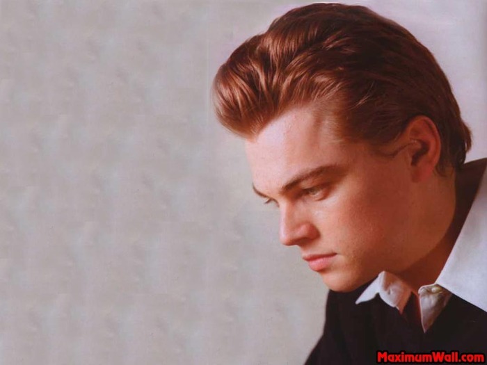 Leonardo-leonardo-dicaprio-5095718-1024-768