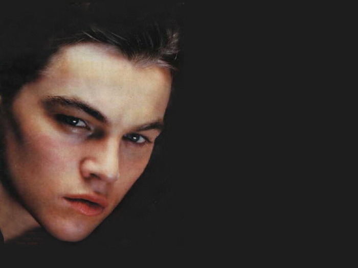 leonardo-dicaprio_11 - Leonardo DiCaprio