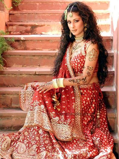 samiksha_062 - Zaara-Samiksha Chugh1