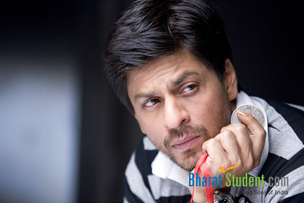 shahrukhkhan_011