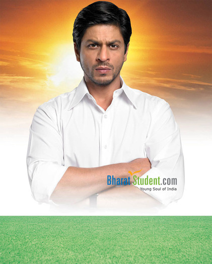 shahrukhkhan_004 - Shah Rukh Khan1
