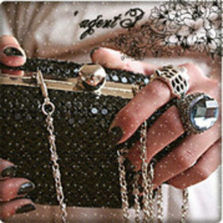 29570154_NGCSUTVPC - poze mai sofisticate