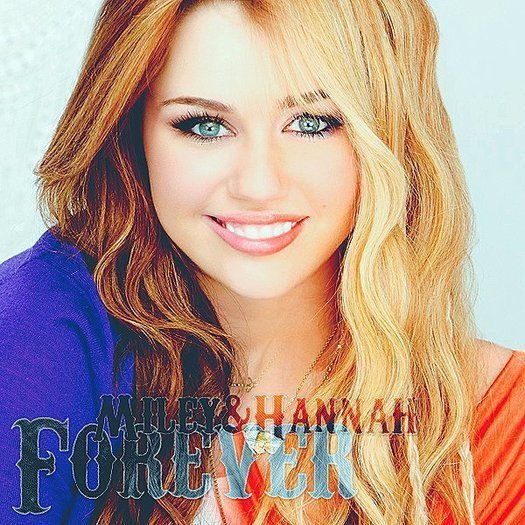 32437566_XNLHIQUSE - hannah montana si miley cyrus