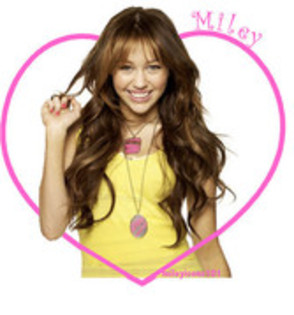 25947500_VQFDUPUUQ - hannah montana si miley cyrus