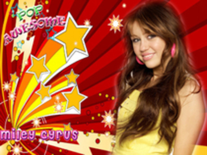 15992036_CHTMPNGSB - hannah montana si miley cyrus