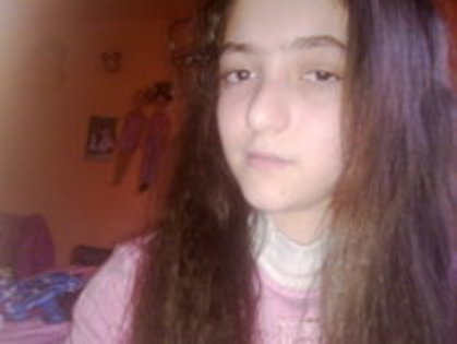 estrellamarina13(ea)