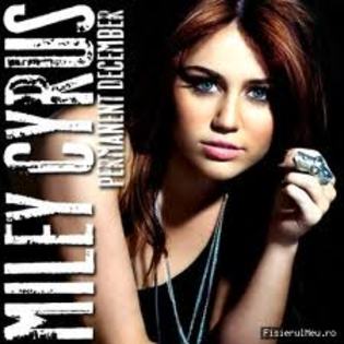 loca heart - miley cyrus who owns my heart