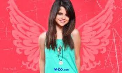 imagesCA893KHI - selena gomez and justin bieber