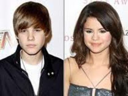 imagesCAOAB3CX - selena gomez and justin bieber