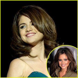 selena-gomez-cheryl-cole-parachute1