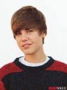 imagesCA64IZ7X - poze cu justin bieber