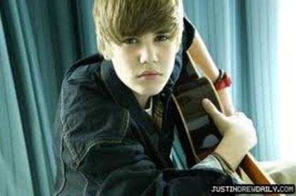 imagesCAISML4D - poze cu justin bieber