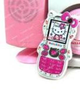 imagesCA4B0QXC - hello kitty