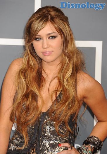 Miley-Cyrus-