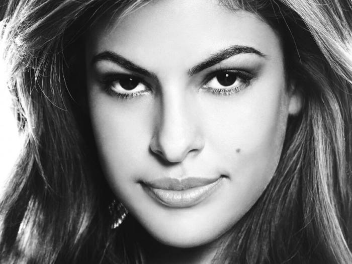 Eva-Mendes-17 - poze Eva Mendes